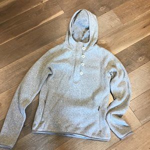Pull-Over